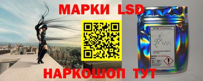 дмт Малоярославец
