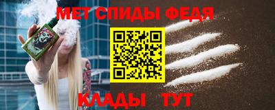 дмт Малоярославец