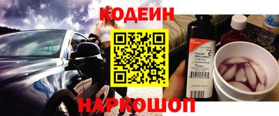 дмт Малоярославец