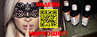 дмт Малоярославец